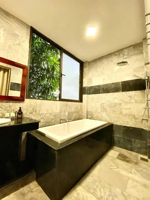 Premium One Bedroom Apartment Is 10 Mins Away From Hoi An Old Quarter Vietnam