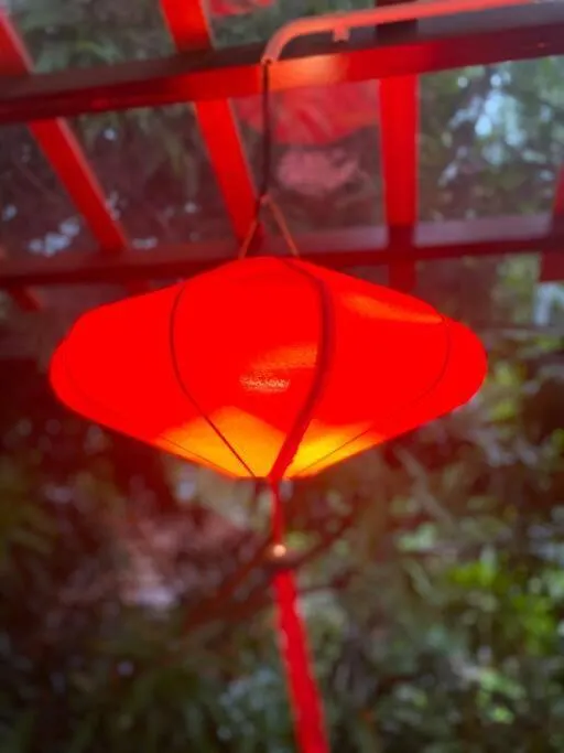 Premium One Bedroom Apartment Is 10 Mins Away From Hoi An Old Quarter