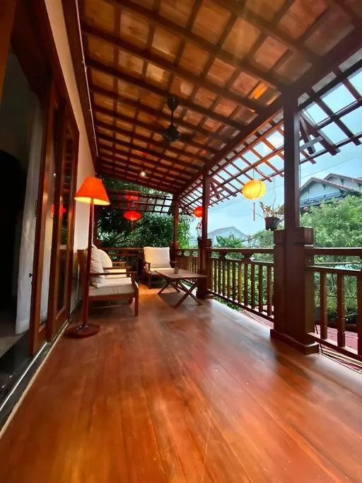 Premium One Bedroom Apartment Is 10 Mins Away From Hoi An Old Quarter 0*,  Vietnam