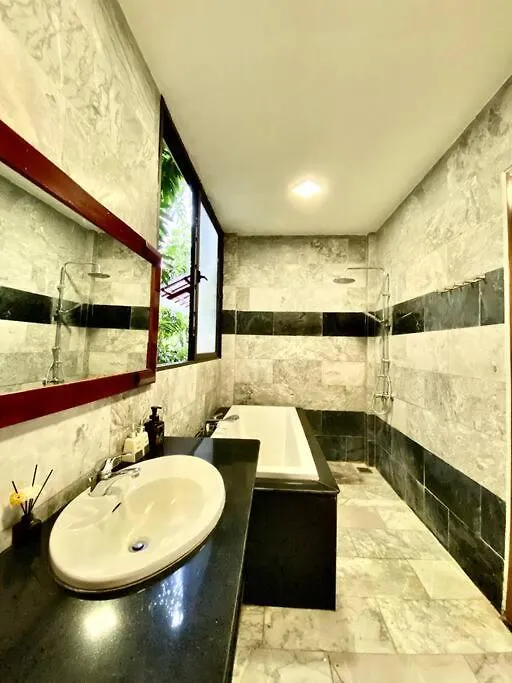 Premium One Bedroom Apartment Is 10 Mins Away From Hoi An Old Quarter