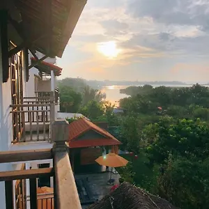 Calm House Hotel Hoi An 1 Hoi An