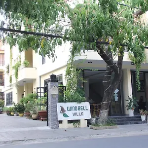 Windbell Hội An