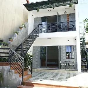 Apartment Kha Nguyen 2-near Old Town, Hoi An